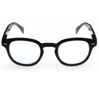 Contacta blue block occhiali da lettura anti luce blu +3,50