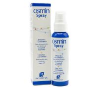 OSMIN SPRAY 90ML