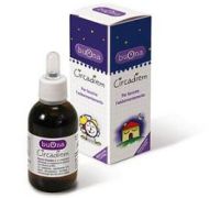 BUONA CIRCADIEM MELATONINA 20ML