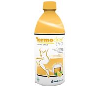 TERMODREN EVO TE' LIMONE 500ML