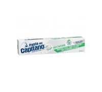 DENTIFRICIO ANTITARTARO 100ML