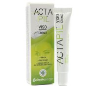 ACTAPIL VISO CREMA 15ML