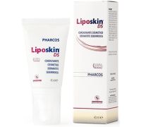 LIPOSKIN DS PHARCOS 40ML