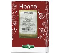 Hennè colore capelli Neutro 100 grammi