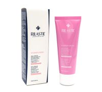 RILASTIL HYDRAFUSION GEL CR 75