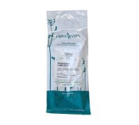 Rabarbaro composto tisana 1kg