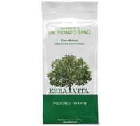 Polvere d'oriente tisana per il benessere inetstinale 100 grammi