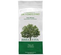 PSILLO CUTICOLA P 100G