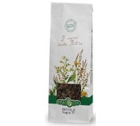 Betulla foglie per tisane e infusi 100 grammi