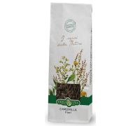 CAMOMILLA FIORI 100G