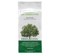 TARASSACO COMPOSTO TISANE 100G