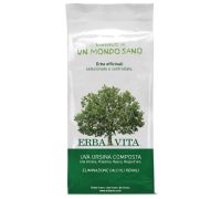 Uva Ursina Composta eliminazione calcoli renali tisana 100 grammi