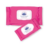 EUPHIDRA AMIDO SALVIETTE 72PZ