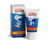 Post Pungello Jellyfish gel dopopuntura meduse 50ml
