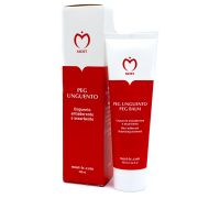 MOST PEG UNGUENTO 100ML