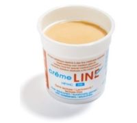 Cremèline edulcorato senza lattosio gusto vaniglia 24 x 125 grammi