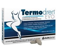 TERMODREN EVO 30CPR