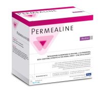 Permealine integratore per il benessere intestinale 28 bustine