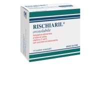 RISCHIARIL 14BST