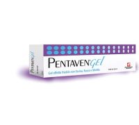 PENTAVEN GEL 100ML