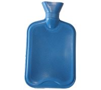 Farmacare borsa acqua calda standard 1 pezzo