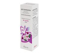 Eie echinacea integratore per il benessere dell'organismo 30ml
