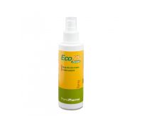 Ecoziz spray antizanzare 100ml