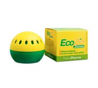 Ecostop Zanzare diffusore per ambienti repellente