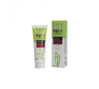 NIM CREMA CORPO 40ML