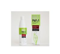 NIM DET PH4,5 BAGNODOCCIA