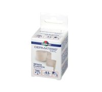 Dermatess benda ideal 500 x 6cm