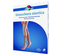 Master Aid Sport ginocchiera taglia 3