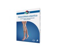 Master Aid Sport ginocchiera taglia 5