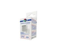 Master Aid Dermatess benda orlata 500 x 5cm