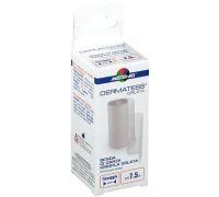 Dermatess benda orlata 500 x 7cm