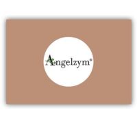 ANGELZYM 30CPR MASTICABILI