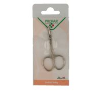 Profar forbicine baby