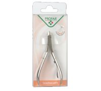 Profar tronchese pelle