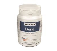 Melcalin Bone integratore per ossa e articolazioni 112 compresse