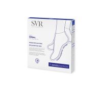 SVR XERIAL PEEL MASCHERA PIEDI ESFOLIANTE 2X20ML