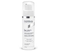 Noreva Iklen+ siero intensivo concentrato anti età e anti macchie per tutti i tipi di pelle 30ml