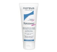Xerodiane AP+ balsamo nutriente per pelle secca e atopica 200ml