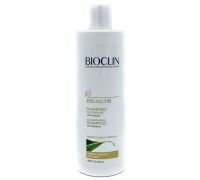 BIOCLIN BIO-NUTRI SHAMPOO NUTRIENTE 400ML