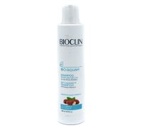 BIOCLIN BIO-SQUAM SHAMPOO FORFORA SECCA 200ML