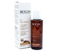 BIOCLIN BIO ARGAN TRATTAMENTO NUTRIENTE/RISTRUTTURANTE 100ML