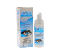 NAVIBLEF DAILY CARE 50ML