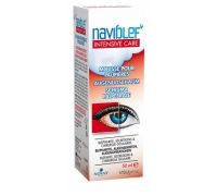 NAVIBLEF INTENSIVE CARE 50ML