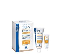 TAE-X INVERSE VITILIGO SUNCARE 50ML
