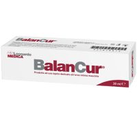 BALANCUR GEL 30ML