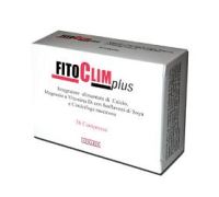 FITOCLIM PLUS 36CPR